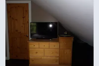 3096 Campground Road, Winston, GA 30187 - Photo 22