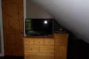 3096 Campground Rd, Winston, GA 30187 - Photo 22