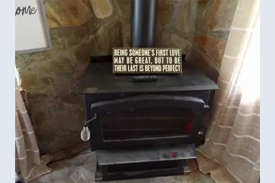 3096 Campground Road, Winston, GA 30187 - Photo 4