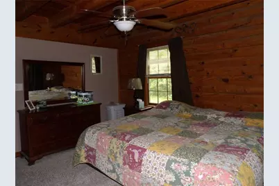 3096 Campground Road, Winston, GA 30187 - Photo 12