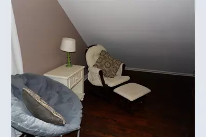 3096 Campground Road, Winston, GA 30187 - Photo 20