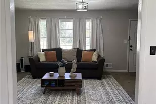 2529 Rockknoll Dr, Conley, GA 30288 - Photo 6