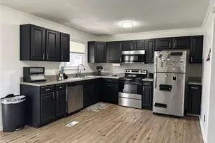 2529 Rockknoll Dr, Conley, GA 30288 - Photo 8