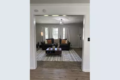 2529 Rockknoll Drive, Conley, GA 30288 - Photo 6