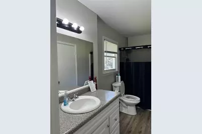 2529 Rockknoll Drive, Conley, GA 30288 - Photo 16