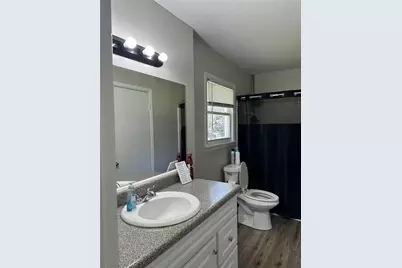 2529 Rockknoll Drive, Conley, GA 30288 - Photo 16