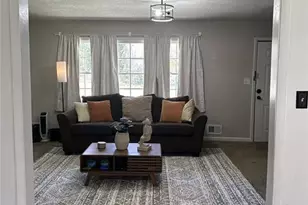 2529 Rockknoll Dr, Conley, GA 30288 - Photo 6