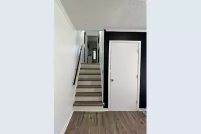 2529 Rockknoll Drive, Conley, GA 30288 - Photo 12