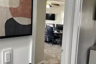 2529 Rockknoll Dr, Conley, GA 30288 - Photo 22