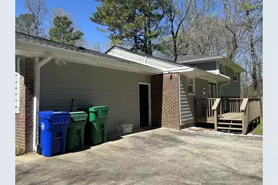 2529 Rockknoll Drive, Conley, GA 30288 - Photo 4