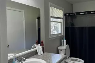 2529 Rockknoll Dr, Conley, GA 30288 - Photo 16