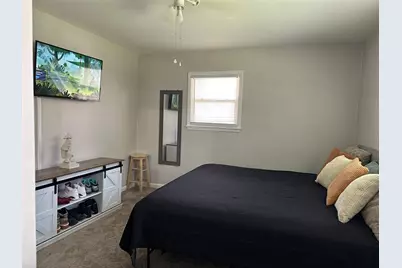 2529 Rockknoll Drive, Conley, GA 30288 - Photo 14