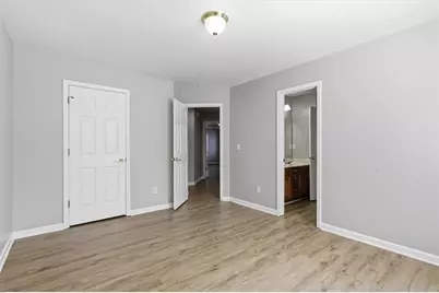 1660 Rosemist Trail, Grayson, GA 30017 - Photo 34