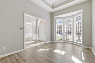 1660 Rosemist Trail, Grayson, GA 30017 - Photo 6