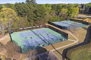 1660 Rosemist Trail, Grayson, GA 30017 - Photo 48