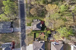 1660 Rosemist Trail, Grayson, GA 30017 - Photo 46