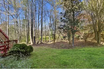 1660 Rosemist Trail, Grayson, GA 30017 - Photo 42