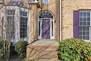 1660 Rosemist Trail, Grayson, GA 30017 - Photo 4