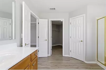 1660 Rosemist Trail, Grayson, GA 30017 - Photo 26
