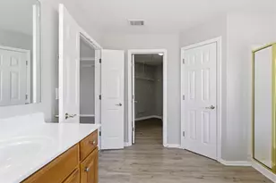 1660 Rosemist Trail, Grayson, GA 30017 - Photo 26