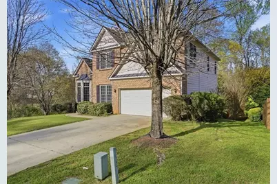 1660 Rosemist Trail, Grayson, GA 30017 - Photo 2