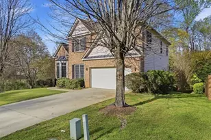 1660 Rosemist Trail, Grayson, GA 30017 - Photo 2