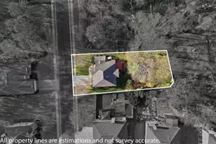 1660 Rosemist Trail, Grayson, GA 30017 - Photo 50