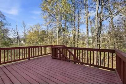 1660 Rosemist Trail, Grayson, GA 30017 - Photo 40