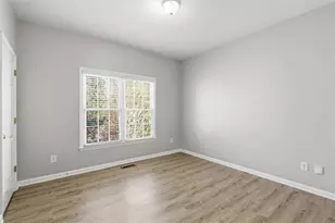 1660 Rosemist Trail, Grayson, GA 30017 - Photo 20