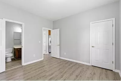 1660 Rosemist Trail, Grayson, GA 30017 - Photo 22