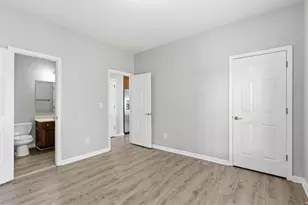 1660 Rosemist Trail, Grayson, GA 30017 - Photo 22