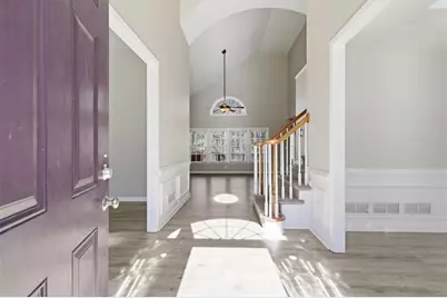 1660 Rosemist Trail, Grayson, GA 30017 - Photo 6