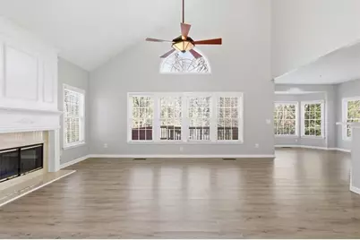 1660 Rosemist Trail, Grayson, GA 30017 - Photo 12