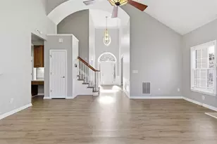 1660 Rosemist Trail, Grayson, GA 30017 - Photo 14