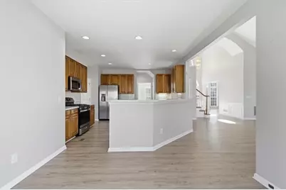 1660 Rosemist Trail, Grayson, GA 30017 - Photo 20
