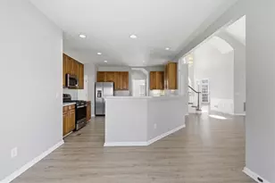 1660 Rosemist Trail, Grayson, GA 30017 - Photo 20