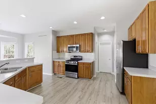 1660 Rosemist Trail, Grayson, GA 30017 - Photo 18