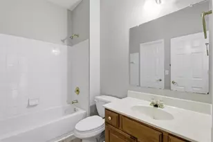 1660 Rosemist Trail, Grayson, GA 30017 - Photo 22