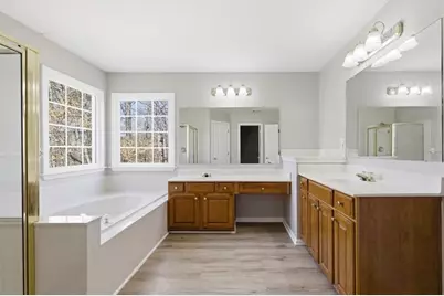 1660 Rosemist Trail, Grayson, GA 30017 - Photo 24