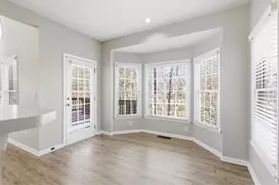 1660 Rosemist Trail, Grayson, GA 30017 - Photo 18