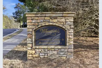 1660 Rosemist Trail, Grayson, GA 30017 - Photo 44