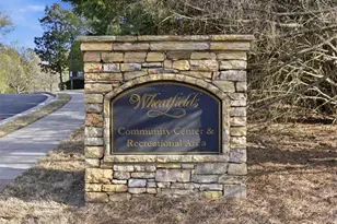 1660 Rosemist Trail, Grayson, GA 30017 - Photo 44