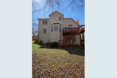 1660 Rosemist Trail, Grayson, GA 30017 - Photo 6