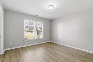 1660 Rosemist Trail, Grayson, GA 30017 - Photo 30