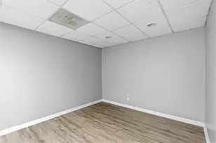 1660 Rosemist Trail, Grayson, GA 30017 - Photo 38