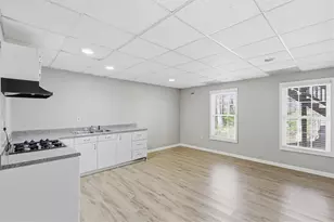 1660 Rosemist Trail, Grayson, GA 30017 - Photo 50