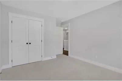 162 Marble Tree Way, Ball Ground, GA 30107 - Photo 34