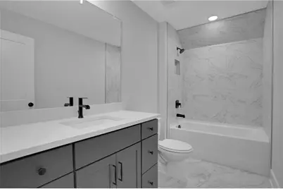 162 Marble Tree Way, Ball Ground, GA 30107 - Photo 44