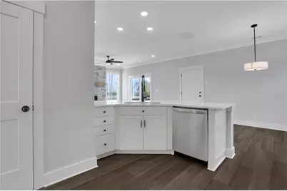 162 Marble Tree Way, Ball Ground, GA 30107 - Photo 20