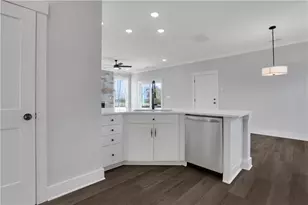 162 Marble Tree Wy, Ball Ground, GA 30107 - Photo 20